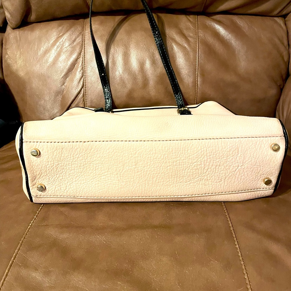 Kate Spade Bag - Picture 5 of 5